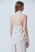 Top Toscana Sand - tienda online