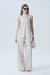 Pantalón Toscana Sand - comprar online
