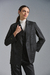 Blazer Origine Diplomatic Grey en internet