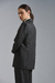 Blazer Origine Diplomatic Grey - tienda online