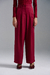 Pantalón Prince Cherry - tienda online