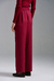 Imagen de Pantalón Prince Cherry