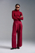 Pantalón Prince Cherry - comprar online