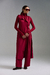 Pantalón Prince Cherry - Neratta