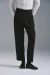 Pantalón Genesi Black - tienda online