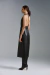 Imagen de Vestido Gothique Black
