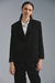 Blazer Garnier Black en internet