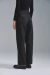 Jean Nuvola Black - tienda online