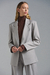 Blazer Palais Grey on internet