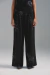 Pantalón Chandelier Black - tienda online