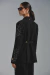 Blazer Chandelier Black - tienda online