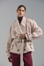 Trench Chartres Cream - buy online