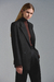 Blazer Palais Black on internet