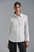 Camisa Cluny Off White en internet