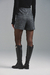 Imagen de Short Saint-Michel Cuadrillé Grey