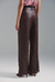 Pantalón Vin Bordeaux - Neratta