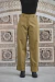 Pantalón Creazione Olive en internet