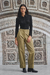Chomba Orsay Black - tienda online