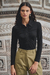 Chomba Orsay Black - comprar online