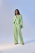 Pantalón Poseidon Summer Green - tienda online