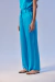 Pantalón Mermaid Turquoise - comprar online