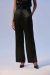 Pantalón Mermaid Black - comprar online
