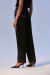Pantalón Mermaid Black - Neratta
