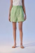Bermuda Poseidon Summer Green - comprar online