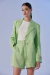 Imagen de Bermuda Poseidon Summer Green