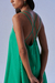 Vestido Agartha Jade on internet