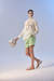 Imagen de Camisa Superbia Ivory