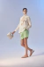 Imagen de Camisa Superbia Ivory