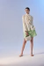 Camisa Superbia Ivory en internet