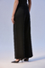 Imagen de Pantalón Atlántida Black