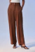 Pantalón Ocean Chocolate - comprar online