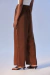 Imagen de Pantalón Ocean Chocolate