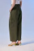 Pantalón Morgana Olive - Neratta