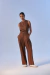 Pantalón Ocean Chocolate - tienda online