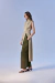 Pantalón Morgana Olive - tienda online
