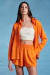 Short Vita Bright Orange (100% Tencel) - Neratta
