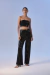 Top Avarizia Shiny Black en internet