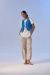 Pantalón Lemuria Sand - tienda online
