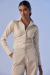 Camisa Dolphin Sand - comprar online