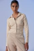 Camisa Dolphin Sand