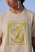 Remera Atlantis Sand on internet