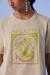 Remera Atlantis Sand en internet