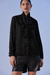 Camisa Superbia Black