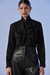 Camisa Superbia Black - comprar online