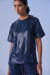 Remerón Avarizia Blue Sapphire en internet