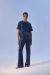 Remerón Avarizia Blue Sapphire - comprar online